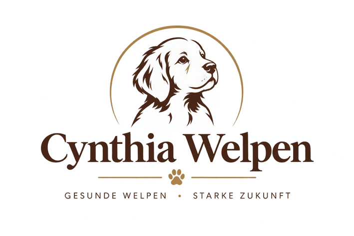 Cynthia Welpen